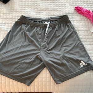 Mens Adidas Shorts